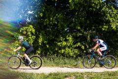 RvN2025-MerlijnSphotography-8382
