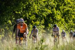 RvN2025-MerlijnSphotography-8387