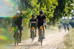 RvN2025-MerlijnSphotography-8390