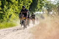 RvN2025-MerlijnSphotography-8403