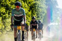 RvN2025-MerlijnSphotography-8409