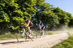 RvN2025-MerlijnSphotography-8419
