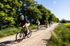 RvN2025-MerlijnSphotography-8428