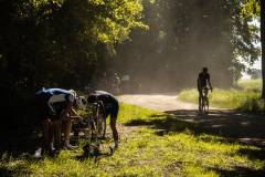 RvN2025-MerlijnSphotography-8435