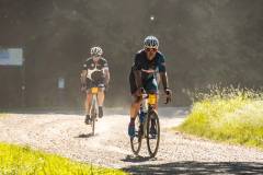 RvN2025-MerlijnSphotography-8437