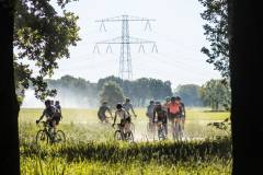 RvN2025-MerlijnSphotography-8439