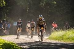 RvN2025-MerlijnSphotography-8442