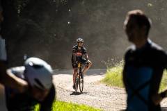 RvN2025-MerlijnSphotography-8445