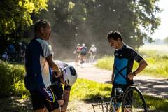 RvN2025-MerlijnSphotography-8447