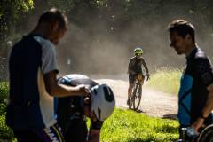 RvN2025-MerlijnSphotography-8449