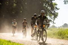 RvN2025-MerlijnSphotography-8456
