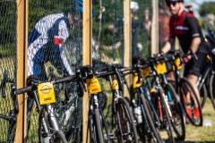 RvN2025-MerlijnSphotography-8473