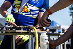 RvN2025-MerlijnSphotography-8475