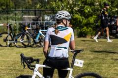 RvN2025-MerlijnSphotography-8477