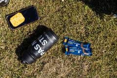 RvN2025-MerlijnSphotography-8479