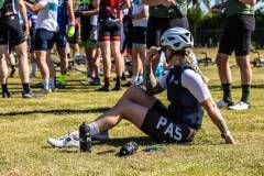 RvN2025-MerlijnSphotography-8480