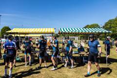 RvN2025-MerlijnSphotography-8481