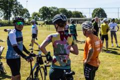 RvN2025-MerlijnSphotography-8482
