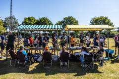 RvN2025-MerlijnSphotography-8486