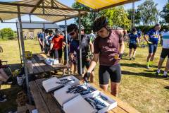 RvN2025-MerlijnSphotography-8487