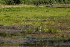 RvN2025-MerlijnSphotography-8513