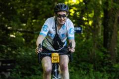 RvN2025-MerlijnSphotography-8531