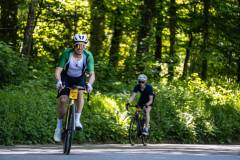 RvN2025-MerlijnSphotography-8536