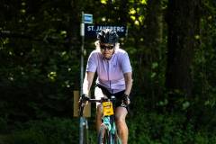 RvN2025-MerlijnSphotography-8541