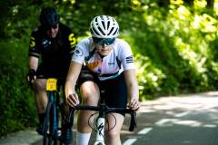 RvN2025-MerlijnSphotography-8552