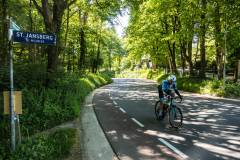 RvN2025-MerlijnSphotography-8554
