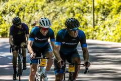 RvN2025-MerlijnSphotography-8557