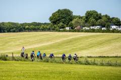 RvN2025-MerlijnSphotography-8578