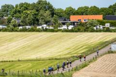 RvN2025-MerlijnSphotography-8580