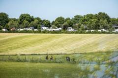 RvN2025-MerlijnSphotography-8585