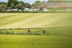 RvN2025-MerlijnSphotography-8588