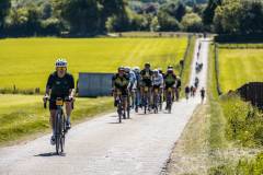 RvN2025-MerlijnSphotography-8591