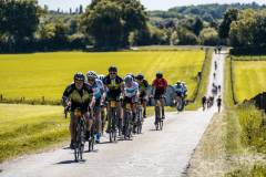 RvN2025-MerlijnSphotography-8593