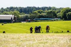 RvN2025-MerlijnSphotography-8603