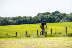 RvN2025-MerlijnSphotography-8605