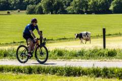 RvN2025-MerlijnSphotography-8608