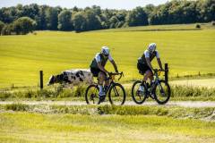RvN2025-MerlijnSphotography-8612