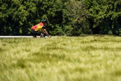 RvN2025-MerlijnSphotography-8617