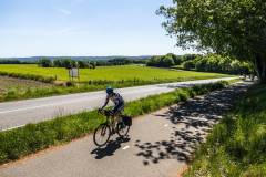 RvN2025-MerlijnSphotography-8627