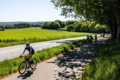 RvN2025-MerlijnSphotography-8629