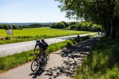 RvN2025-MerlijnSphotography-8631