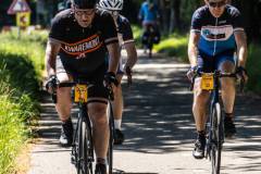RvN2025-MerlijnSphotography-8648