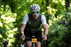 RvN2025-MerlijnSphotography-8655