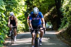 RvN2025-MerlijnSphotography-8659