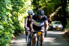 RvN2025-MerlijnSphotography-8660