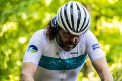 RvN2025-MerlijnSphotography-8667